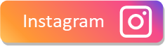 インスタ